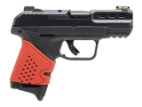 "RUGER SECURITY-380 PISTOL .380 AUTO (L2026-09491)" - Image 1 of 4