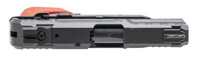 "RUGER SECURITY-380 PISTOL .380 AUTO (L2026-09491)" - Image 4 of 4
