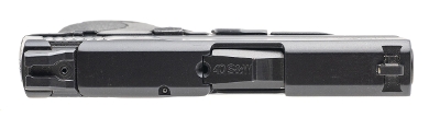 "SMITH & WESSON M&P40 SHIELD PISTOL .40 S&W (L2026-09467)" - Image 4 of 4