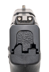 "SMITH & WESSON M&P40 SHIELD PISTOL .40 S&W (L2026-09467)" - Image 3 of 4