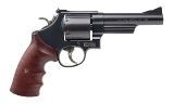 "SMITH & WESSON 25-7 ""MODEL OF 1989"" REVOLVER .45 COLT (L2026-08283)" - Image 2 of 5