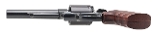 "SMITH & WESSON 25-7 ""MODEL OF 1989"" REVOLVER .45 COLT (L2026-08283)" - Image 5 of 5