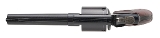"SMITH & WESSON 25-7 ""MODEL OF 1989"" REVOLVER .45 COLT (L2026-08283)" - Image 4 of 5