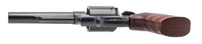 "SMITH & WESSON 25-7 ""MODEL OF 1989"" REVOLVER .45 COLT (L2026-08283)" - Image 5 of 5