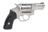 "RUGER SP101 REVOLVER .357 MAGNUM (L2026-07621)" - Image 2 of 5