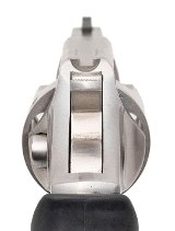 "RUGER SP101 REVOLVER .357 MAGNUM (L2026-07621)" - Image 3 of 5