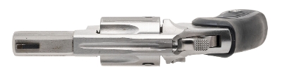 "RUGER SP101 REVOLVER .357 MAGNUM (L2026-07621)" - Image 4 of 5