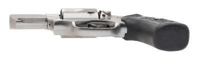 "RUGER SP101 REVOLVER .357 MAGNUM (L2026-07621)" - Image 5 of 5