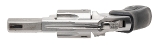 "RUGER SP101 REVOLVER .357 MAGNUM (L2026-07621)" - Image 4 of 5