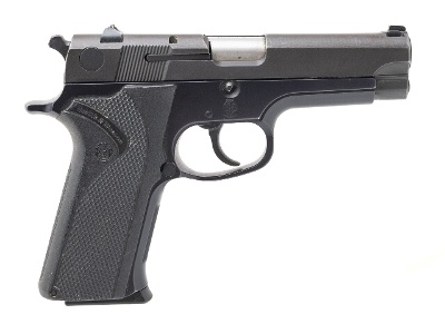 "SMITH & WESSON 915 PISTOL 9MM (L2026-09485)" - Image 1 of 6