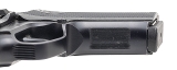 "SMITH & WESSON 915 PISTOL 9MM (L2026-09485)" - Image 6 of 6