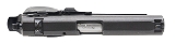 "SMITH & WESSON 915 PISTOL 9MM (L2026-09485)" - Image 4 of 6