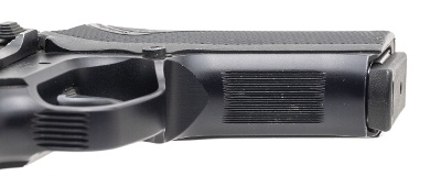 "SMITH & WESSON 915 PISTOL 9MM (L2026-09485)" - Image 6 of 6