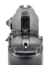 "SMITH & WESSON 915 PISTOL 9MM (L2026-09485)" - Image 3 of 6