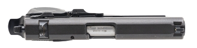 "SMITH & WESSON 915 PISTOL 9MM (L2026-09485)" - Image 4 of 6