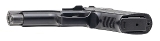 "SMITH & WESSON 915 PISTOL 9MM (L2026-09485)" - Image 5 of 6