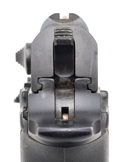 "SMITH & WESSON 915 PISTOL 9MM (L2026-09485)" - Image 3 of 6