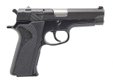 "SMITH & WESSON 915 PISTOL 9MM (L2026-09485)" - Image 1 of 6