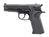 "SMITH & WESSON 915 PISTOL 9MM (L2026-09485)" - Image 2 of 6