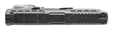 "SPRINGFIELD ARMORY XD MOD 3 PISTOL 9MM (L2026-09494)" - Image 4 of 4