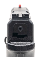 "SPRINGFIELD ARMORY XD MOD 3 PISTOL 9MM (L2026-09494)" - Image 3 of 4