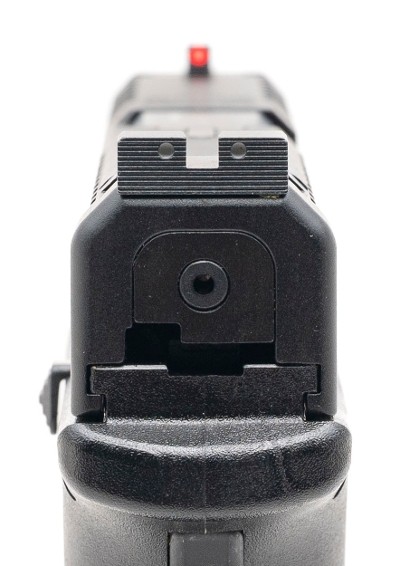 "SPRINGFIELD ARMORY XD MOD 3 PISTOL 9MM (L2026-09494)" - Image 3 of 4