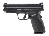 "SPRINGFIELD ARMORY XD MOD 3 PISTOL 9MM (L2026-09494)" - Image 2 of 4