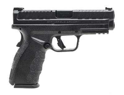 "SPRINGFIELD ARMORY XD MOD 3 PISTOL 9MM (L2026-09494)" - Image 1 of 4