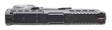 "SPRINGFIELD ARMORY XD MOD 3 PISTOL 9MM (L2026-09494)" - Image 4 of 4