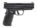 "SPRINGFIELD ARMORY XD MOD 3 PISTOL 9MM (L2026-09494)" - Image 1 of 4