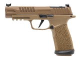 "(SN: 2A013436) SIG SAUER P365 FUSE 2A PISTOL 9MM (L2026-09577) NEW" - Image 2 of 3
