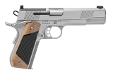 "(SN: KY082402) KIMBER STAINLESS NEXT GEN OR 1911 PISTOL 9MM (L2026-09756) NEW" - Image 1 of 3