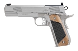 "(SN: KY082402) KIMBER STAINLESS NEXT GEN OR 1911 PISTOL 9MM (L2026-09756) NEW" - Image 2 of 3