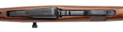 "Chinese Norinco SKS “Paratrooper" Semi-Auto Rifle 7.62x39mm (L2026-08943)" - Image 6 of 8
