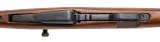 "Chinese Norinco SKS “Paratrooper" Semi-Auto Rifle 7.62x39mm (L2026-08943)" - Image 6 of 8