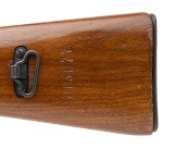 "Chinese Norinco SKS “Paratrooper" Semi-Auto Rifle 7.62x39mm (L2026-08943)" - Image 8 of 8
