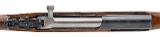 "Chinese Norinco SKS “Paratrooper" Semi-Auto Rifle 7.62x39mm (L2026-08943)" - Image 5 of 8