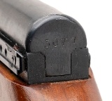 "Chinese Norinco SKS “Paratrooper" Semi-Auto Rifle 7.62x39mm (L2026-08943)" - Image 7 of 8
