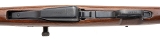 "Chinese Factory 26 Type 56 SKS Semi-Auto Rifle 7.62x39mm (L2026-09455)" - Image 6 of 8