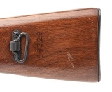 "Chinese Factory 26 Type 56 SKS Semi-Auto Rifle 7.62x39mm (L2026-09455)" - Image 8 of 8