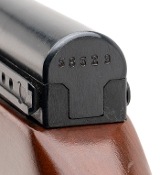 "Chinese Factory 26 Type 56 SKS Semi-Auto Rifle 7.62x39mm (L2026-09455)" - Image 7 of 8
