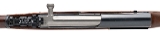 "Chinese Factory 26 Type 56 SKS Semi-Auto Rifle 7.62x39mm (L2026-09455)" - Image 5 of 8