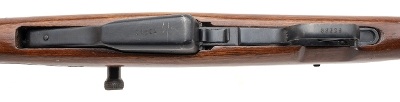 "Chinese Factory 26 Type 56 SKS Semi-Auto Rifle 7.62x39mm (L2026-09455)" - Image 6 of 8
