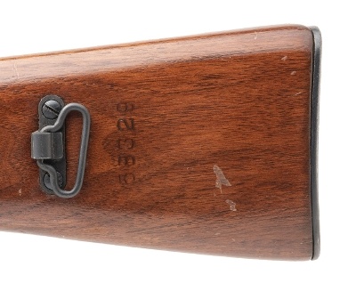 "Chinese Factory 26 Type 56 SKS Semi-Auto Rifle 7.62x39mm (L2026-09455)" - Image 8 of 8