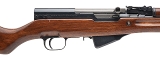 "Chinese Factory 26 Type 56 SKS Semi-Auto Rifle 7.62x39mm (L2026-09455)" - Image 2 of 8