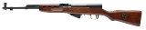 "Chinese Factory 26 Type 56 SKS Semi-Auto Rifle 7.62x39mm (L2026-09455)" - Image 3 of 8