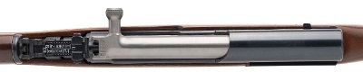 "Chinese Factory 26 Type 56 SKS Semi-Auto Rifle 7.62x39mm (L2026-09455)" - Image 5 of 8