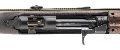 "Plainfield M1 Carbine .30 Carbine (L2026-08743)" - Image 5 of 7
