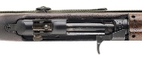 "Plainfield M1 Carbine .30 Carbine (L2026-08743)" - Image 5 of 7