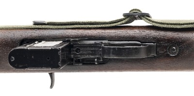 "Plainfield M1 Carbine .30 Carbine (L2026-08743)" - Image 6 of 7